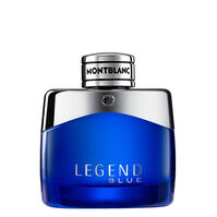 LEGEND BLUE 50ml-221827 LEGEND BLUE 50ml-221827 0
